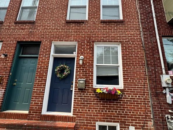 928 N. Bambrey, Philadelphia PA 19130