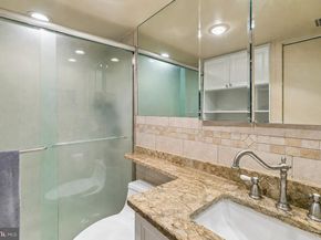 224 W Rittenhouse Square 3010, Philadelphia PA 19103