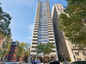 224 W Rittenhouse Square 3010, Philadelphia PA 19103