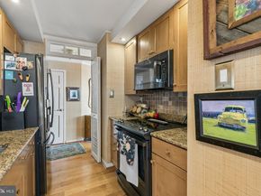 224 W Rittenhouse Square 3010, Philadelphia PA 19103