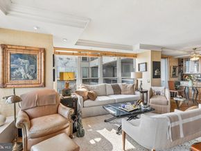 224 W Rittenhouse Square 3010, Philadelphia PA 19103