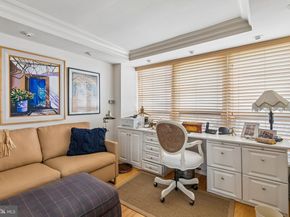 224 W Rittenhouse Square 3010, Philadelphia PA 19103