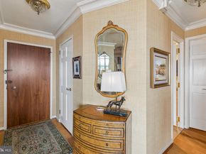 224 W Rittenhouse Square 3010, Philadelphia PA 19103