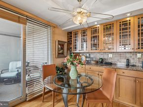 224 W Rittenhouse Square 3010, Philadelphia PA 19103