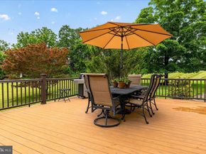 104 Whisper Wood Court, Newtown PA 18940