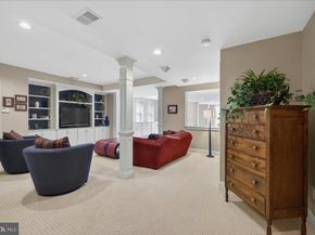 104 Whisper Wood Court, Newtown PA 18940