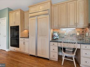 104 Whisper Wood Court, Newtown PA 18940