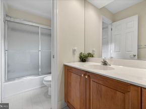 104 Whisper Wood Court, Newtown PA 18940