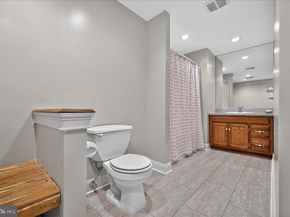 104 Whisper Wood Court, Newtown PA 18940
