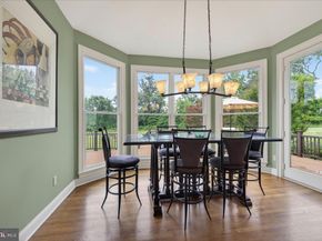 104 Whisper Wood Court, Newtown PA 18940