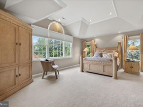 104 Whisper Wood Court, Newtown PA 18940