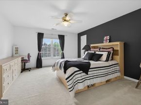 104 Whisper Wood Court, Newtown PA 18940