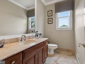 104 Whisper Wood Court, Newtown PA 18940