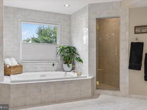 104 Whisper Wood Court, Newtown PA 18940