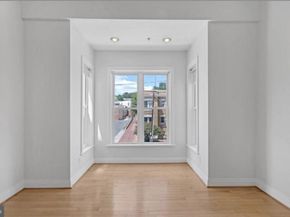 5551 Illinois Avenue NW 302, Washington DC 20011