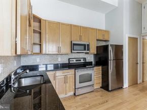 5551 Illinois Avenue NW 302, Washington DC 20011