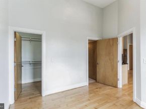 5551 Illinois Avenue NW 302, Washington DC 20011