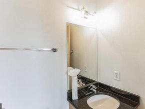 5551 Illinois Avenue NW 302, Washington DC 20011
