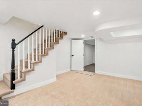 7417 Ditman Street, Philadelphia PA 19136