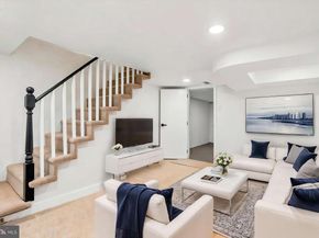 7417 Ditman Street, Philadelphia PA 19136