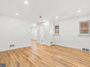 7417 Ditman Street, Philadelphia PA 19136