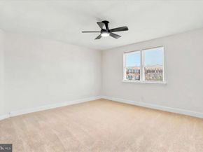 7417 Ditman Street, Philadelphia PA 19136
