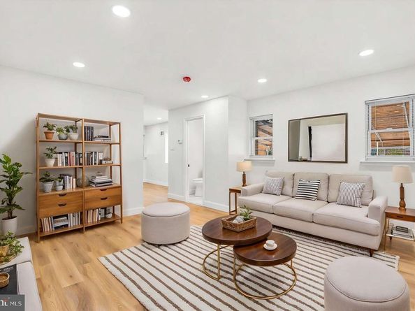 7417 Ditman Street, Philadelphia PA 19136