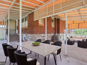 7417 Ditman Street, Philadelphia PA 19136