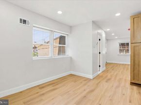 7417 Ditman Street, Philadelphia PA 19136