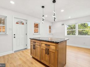 7417 Ditman Street, Philadelphia PA 19136