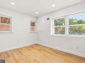 7417 Ditman Street, Philadelphia PA 19136