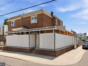 7417 Ditman Street, Philadelphia PA 19136