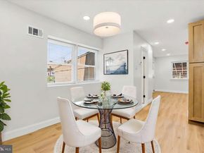 7417 Ditman Street, Philadelphia PA 19136