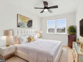 7417 Ditman Street, Philadelphia PA 19136