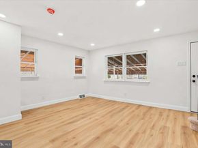 7417 Ditman Street, Philadelphia PA 19136