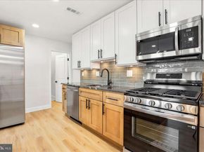 7417 Ditman Street, Philadelphia PA 19136