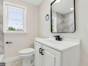 7417 Ditman Street, Philadelphia PA 19136