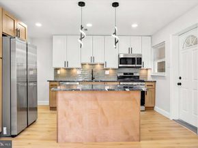 7417 Ditman Street, Philadelphia PA 19136