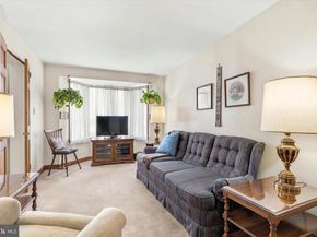 204 Flintlock Road, Drexel Hill PA 19026