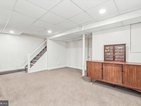 204 Flintlock Road, Drexel Hill PA 19026