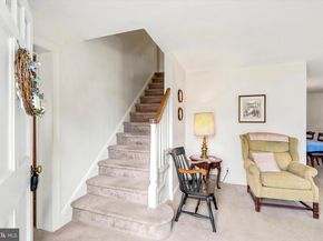 204 Flintlock Road, Drexel Hill PA 19026