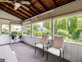 204 Flintlock Road, Drexel Hill PA 19026