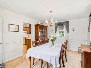 204 Flintlock Road, Drexel Hill PA 19026