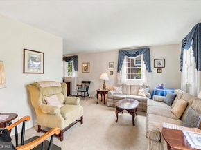 204 Flintlock Road, Drexel Hill PA 19026