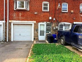 238 Wynnewood Avenue, Lansdowne PA 19050