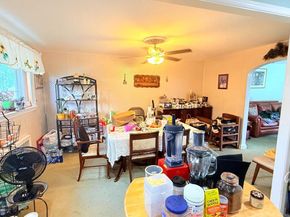 238 Wynnewood Avenue, Lansdowne PA 19050