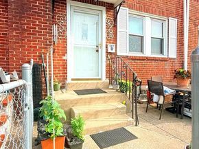 238 Wynnewood Avenue, Lansdowne PA 19050