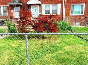 238 Wynnewood Avenue, Lansdowne PA 19050
