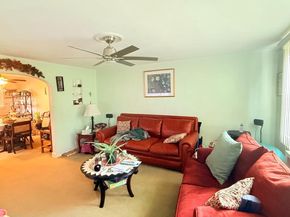238 Wynnewood Avenue, Lansdowne PA 19050