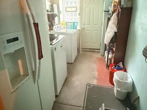238 Wynnewood Avenue, Lansdowne PA 19050